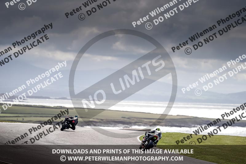 anglesey no limits trackday;anglesey photographs;anglesey trackday photographs;enduro digital images;event digital images;eventdigitalimages;no limits trackdays;peter wileman photography;racing digital images;trac mon;trackday digital images;trackday photos;ty croes